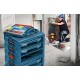 I-BOXX 72 SET 10 PROFESSIONAL