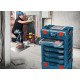 I-BOXX 72 SET 10 PROFESSIONAL