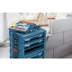 I-BOXX 72 SET 10 PROFESSIONAL