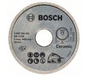 65 x 15 mm алмазный отрезной круг Standard for Ceramic