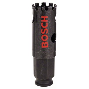 https://omskbss.ru/20066-18215-thickbox/-diamond-for-hard-ceramics-22-mm-7-8-bosch.jpg