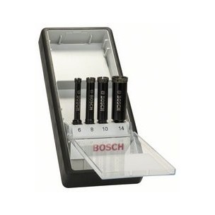 https://omskbss.ru/20081-18520-thickbox/-4-robust-line-6-8-10-14-mm-bosch.jpg