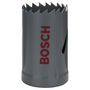 https://omskbss.ru/20086-18234-thickbox/-hss-35-mm-1-3-8-bosch.jpg