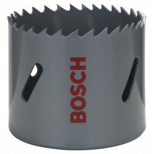 https://omskbss.ru/20087-18235-thickbox/-hss-60-mm-2-3-8-bosch.jpg