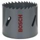 Полотно для узкой ножовки HSS-биметалл под стандартный адаптер 60 mm, 2 3/8" Bosch