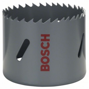 https://omskbss.ru/20088-18236-thickbox/-hss-65-mm-2-9-16-bosch.jpg