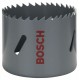 Полотно для узкой ножовки HSS-биметалл под стандартный адаптер 65 mm, 2 9/16" Bosch