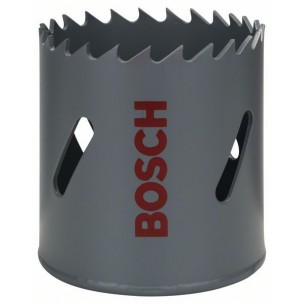 https://omskbss.ru/20092-18240-thickbox/-hss-48-mm-1-7-8-bosch.jpg