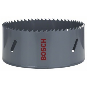 https://omskbss.ru/20093-18241-thickbox/-hss-114-mm-4-1-2-bosch.jpg