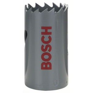 https://omskbss.ru/20097-18245-thickbox/-hss-29-mm-1-1-8-bosch.jpg