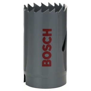 https://omskbss.ru/20101-18249-thickbox/-hss-33-mm-1-5-16-bosch.jpg