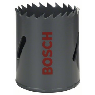 https://omskbss.ru/20102-18250-thickbox/-hss-43-mm-1-11-16-bosch.jpg