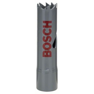 https://omskbss.ru/20103-18251-thickbox/-hss-16-mm-5-8-bosch.jpg