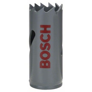 https://omskbss.ru/20104-18252-thickbox/-hss-22-mm-7-8-bosch.jpg