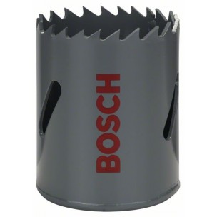 https://omskbss.ru/20106-18254-thickbox/-hss-41-mm-1-5-8-bosch.jpg