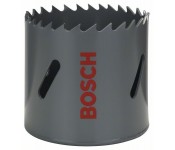 Полотно для узкой ножовки HSS-биметалл под стандартный адаптер 54 mm, 2 1/8" Bosch