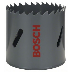 https://omskbss.ru/20108-18256-thickbox/-hss-54-mm-2-1-8-bosch.jpg