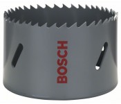 Полотно для узкой ножовки HSS-биметалл под стандартный адаптер 79 mm, 3 1/8" Bosch