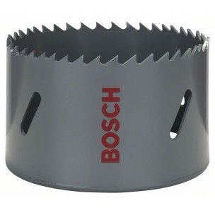 https://omskbss.ru/20109-18257-thickbox/-hss-79-mm-3-1-8-bosch.jpg