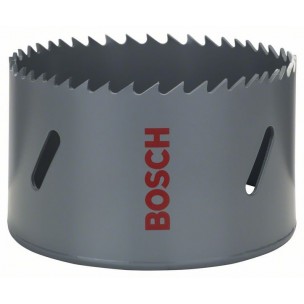 https://omskbss.ru/20110-18258-thickbox/-hss-83-mm-3-1-4-bosch.jpg