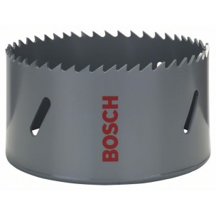 https://omskbss.ru/20111-18259-thickbox/-hss-92-mm-3-5-8-bosch.jpg