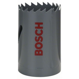 https://omskbss.ru/20113-18261-thickbox/-hss-37-mm-1-7-16-bosch.jpg