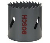 Полотно для узкой ножовки HSS-биметалл под стандартный адаптер 52 mm, 2 1/16" Bosch