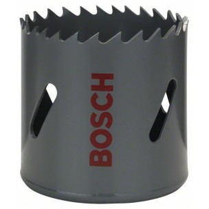 https://omskbss.ru/20114-18262-thickbox/-hss-52-mm-2-1-16-bosch.jpg