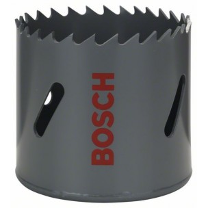 https://omskbss.ru/20115-18263-thickbox/-hss-56-mm-2-3-16-bosch.jpg