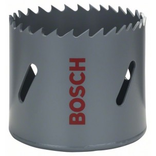 https://omskbss.ru/20116-18264-thickbox/-hss-59-mm-2-5-16-bosch.jpg