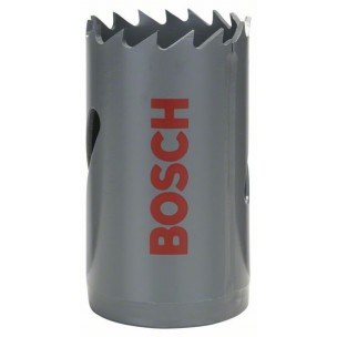 https://omskbss.ru/20119-18267-thickbox/-hss-30-mm-1-3-16-bosch.jpg