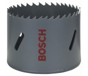 Полотно для узкой ножовки HSS-биметалл под стандартный адаптер 68 mm, 2 11/16" Bosch