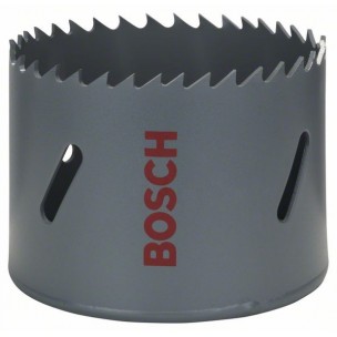 https://omskbss.ru/20121-18269-thickbox/-hss-68-mm-2-11-16-bosch.jpg