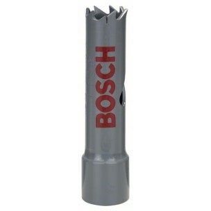 https://omskbss.ru/20127-18275-thickbox/-hss-14-mm-9-16-bosch.jpg