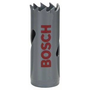 https://omskbss.ru/20128-18276-thickbox/-hss-20-mm-25-32-bosch.jpg