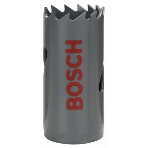 https://omskbss.ru/20129-18277-thickbox/-hss-25-mm-1-bosch.jpg