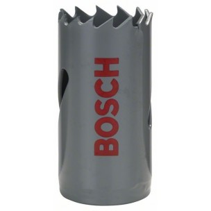 https://omskbss.ru/20130-18278-thickbox/-hss-27-mm-1-1-16-bosch.jpg