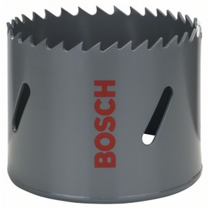 https://omskbss.ru/20133-18281-thickbox/-hss-64-mm-2-1-2-bosch.jpg