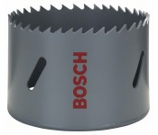 Полотно для узкой ножовки HSS-биметалл под стандартный адаптер 73 mm, 2 7/8" Bosch