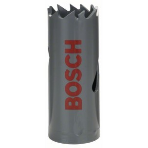 https://omskbss.ru/20137-18285-thickbox/-hss-21-mm-13-16-bosch.jpg