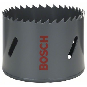 https://omskbss.ru/20138-18286-thickbox/-hss-70-mm-2-3-4-bosch.jpg