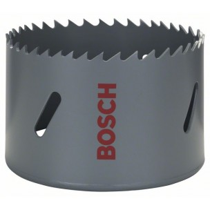 https://omskbss.ru/20139-18287-thickbox/-hss-76-mm-3-bosch.jpg