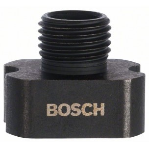 https://omskbss.ru/20145-18290-thickbox/-bosch.jpg