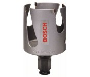 Коронка Multi Construction 63 mm, 4 Bosch