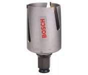 Коронка Multi Construction 50 mm, 3 Bosch