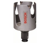 Коронка Multi Construction 60 mm, 4 Bosch