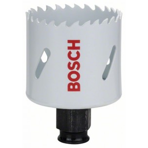 https://omskbss.ru/20187-18332-thickbox/-progressor-52-mm-2-1-16-bosch.jpg