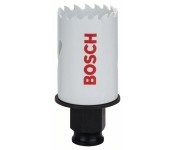Коронка Progressor 33 mm, 1 5/16" Bosch