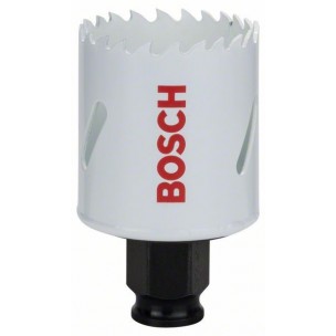 https://omskbss.ru/20198-18343-thickbox/-progressor-43-mm-1-11-16-bosch.jpg