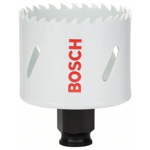 https://omskbss.ru/20199-18344-thickbox/-progressor-57-mm-2-1-4-bosch.jpg